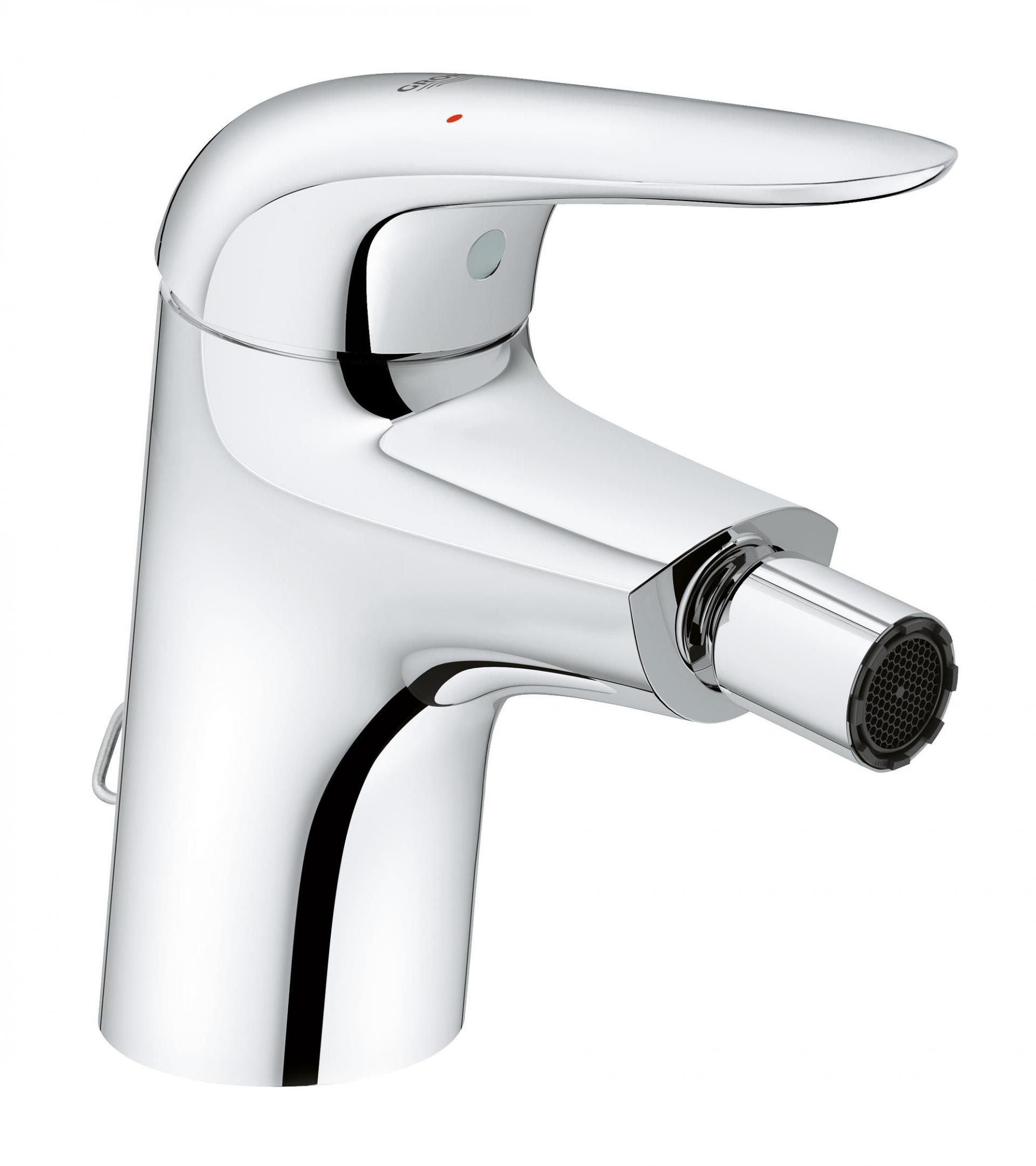 Смеситель для биде Grohe Eurostyle 23721003