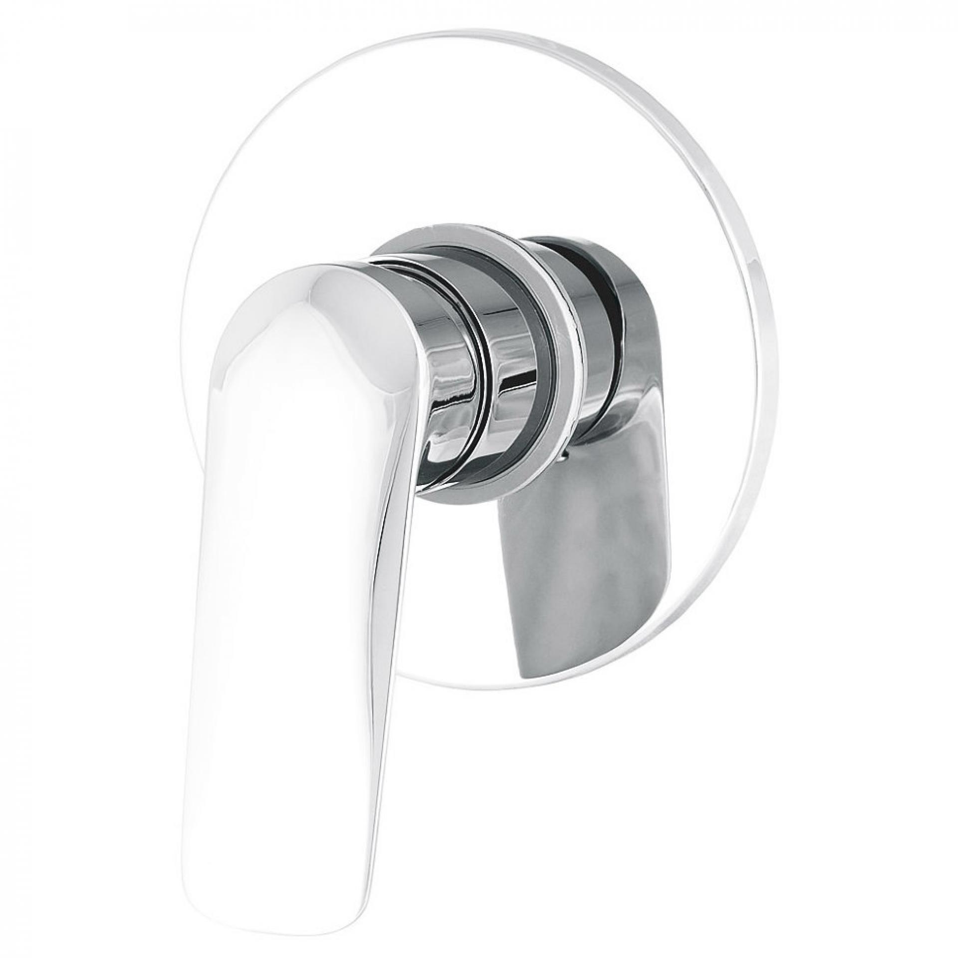 Фото — Migliore Laguna 26085 GROHE