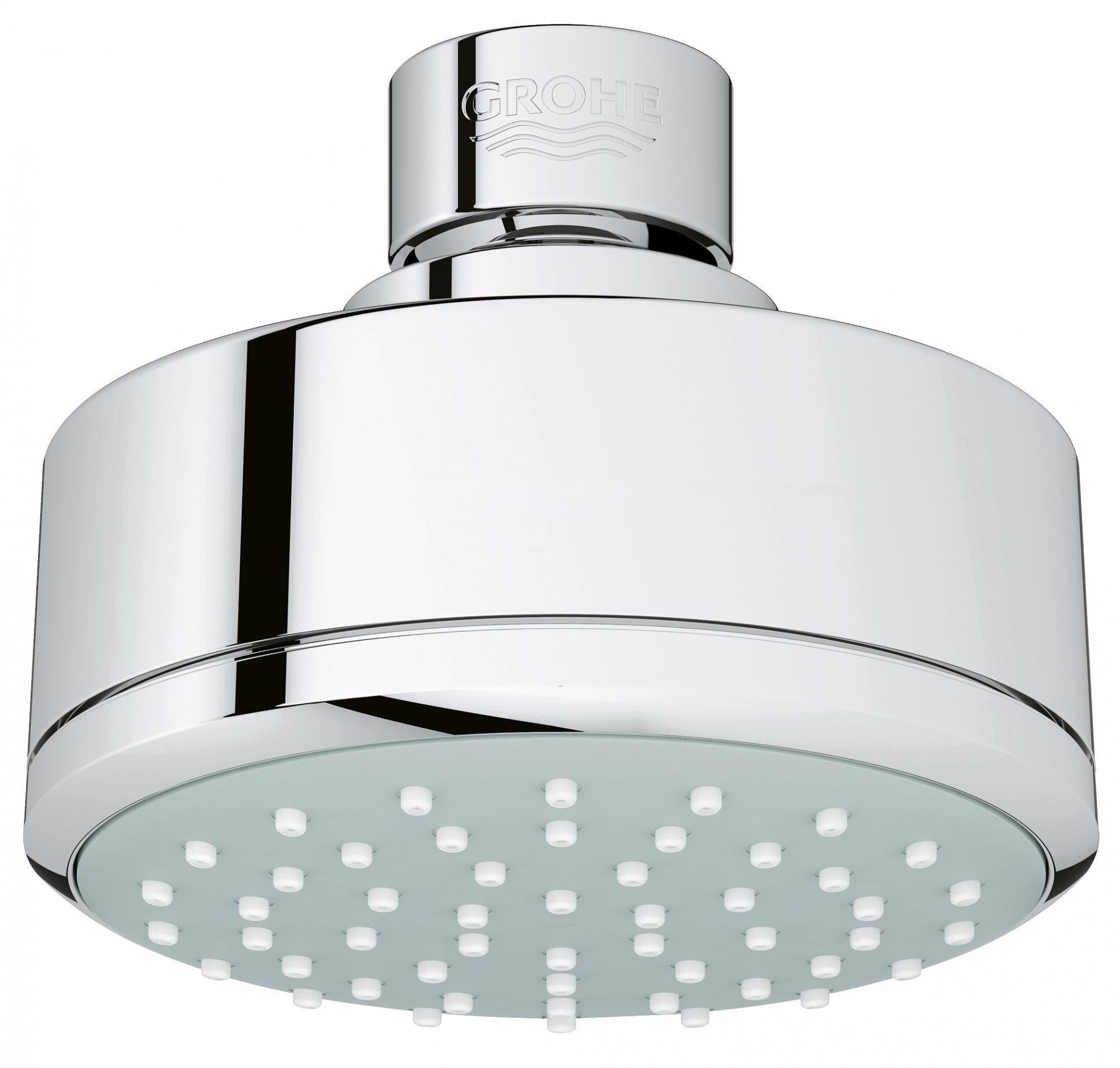 Верхний душ Grohe New Tempesta Cosmopolitan 100 26366000