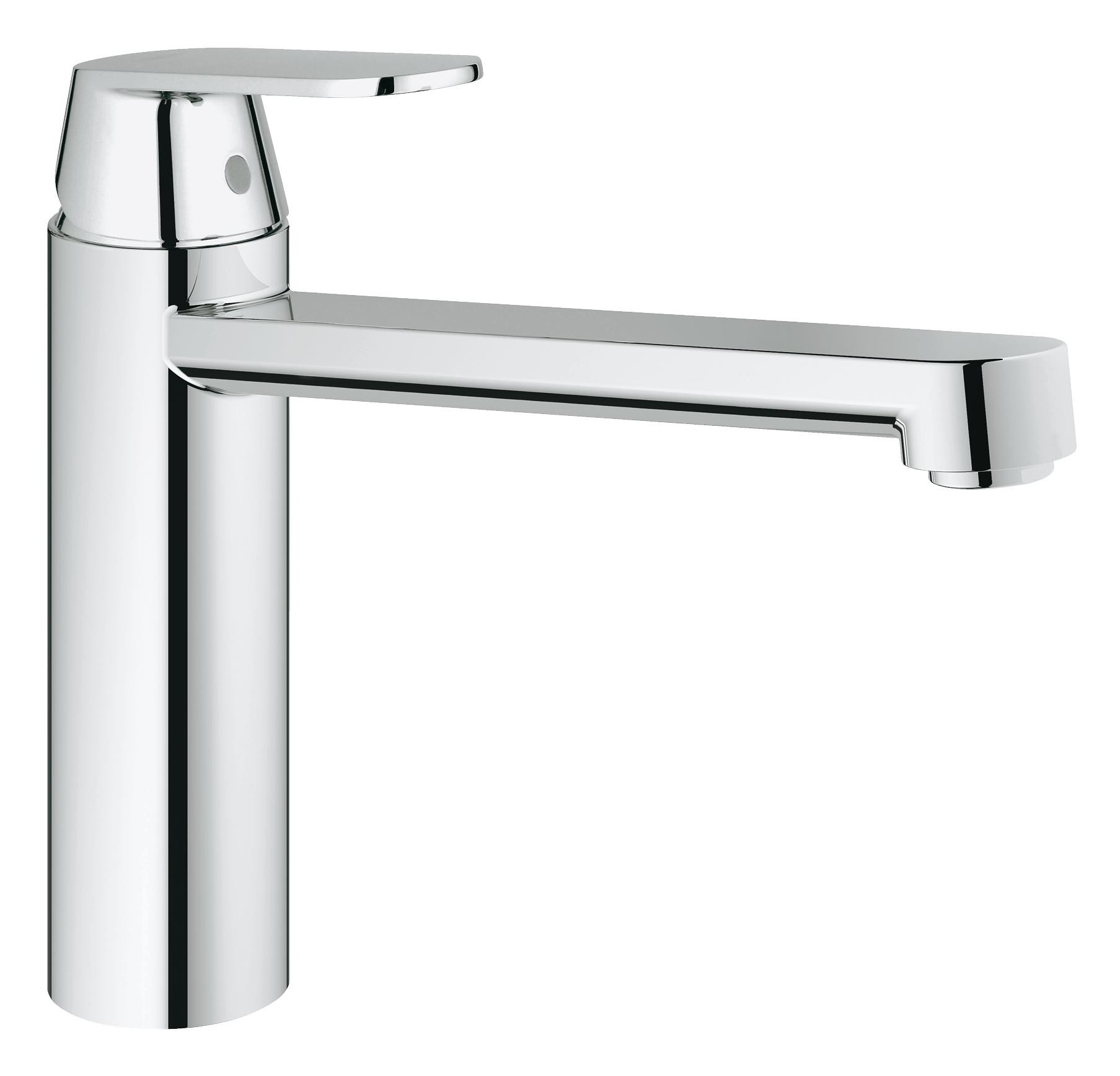 Смеситель для раковины grohe хром. Grohe Eurodisc Cosmopolitan 33770002. Grohe Eurosmart Cosmopolitan. Смеситель для мойки Grohe Eurosmart Cosmopolitan средний излив 30193dc0. Смеситель для кухни Grohe Eurosmart.