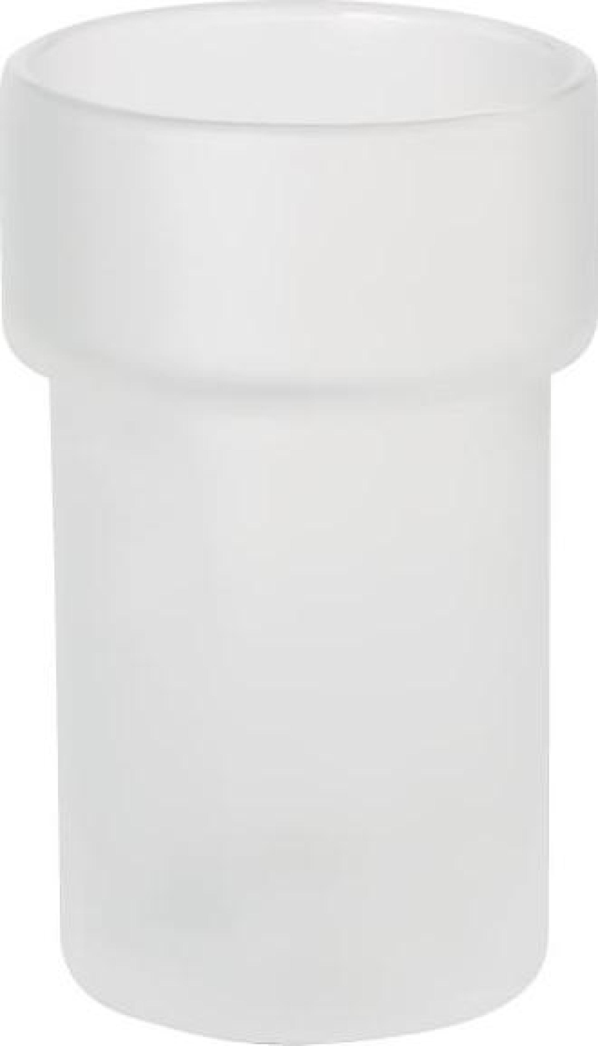 Стакан Grohe Ondus 40390000