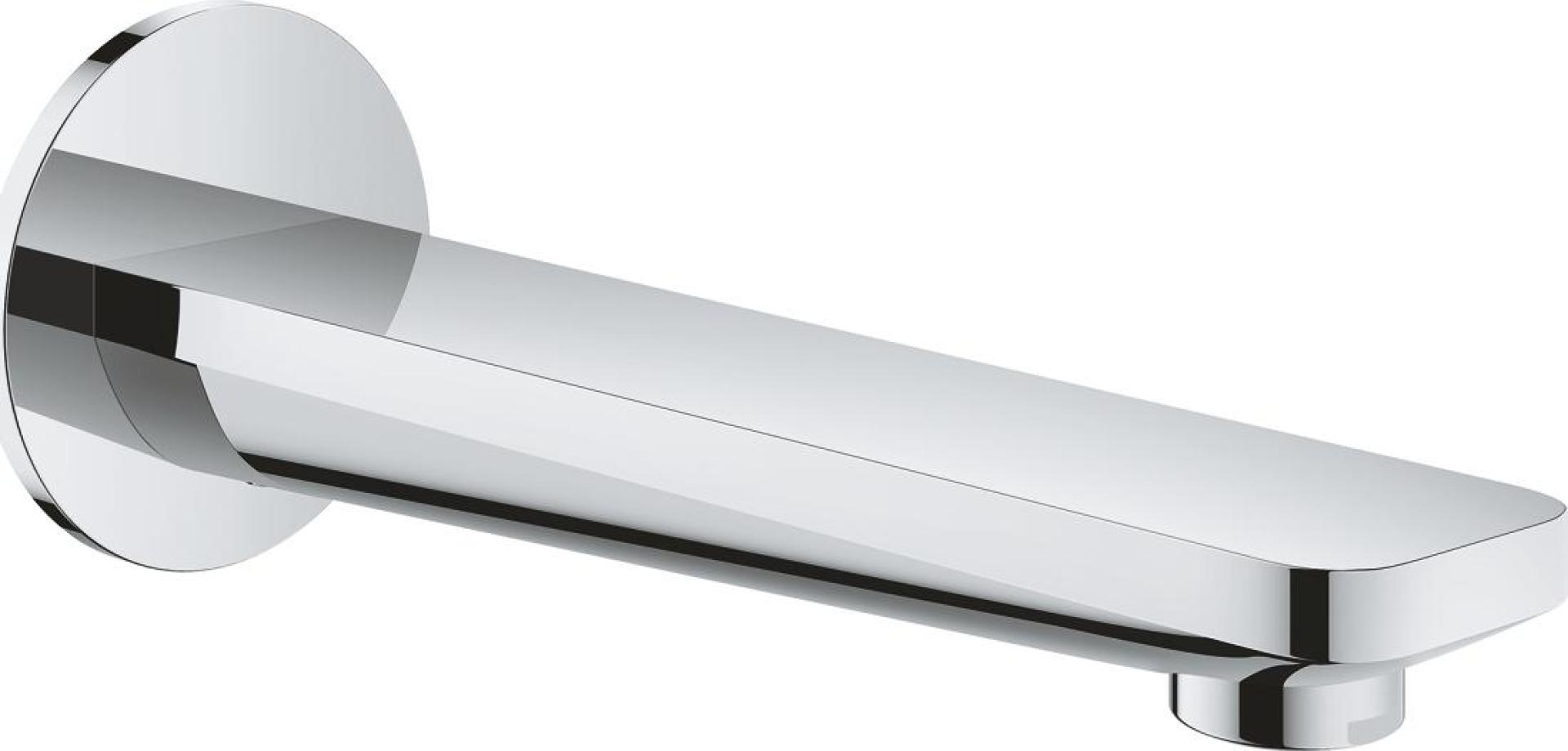 Излив Grohe Lineare New 13383001