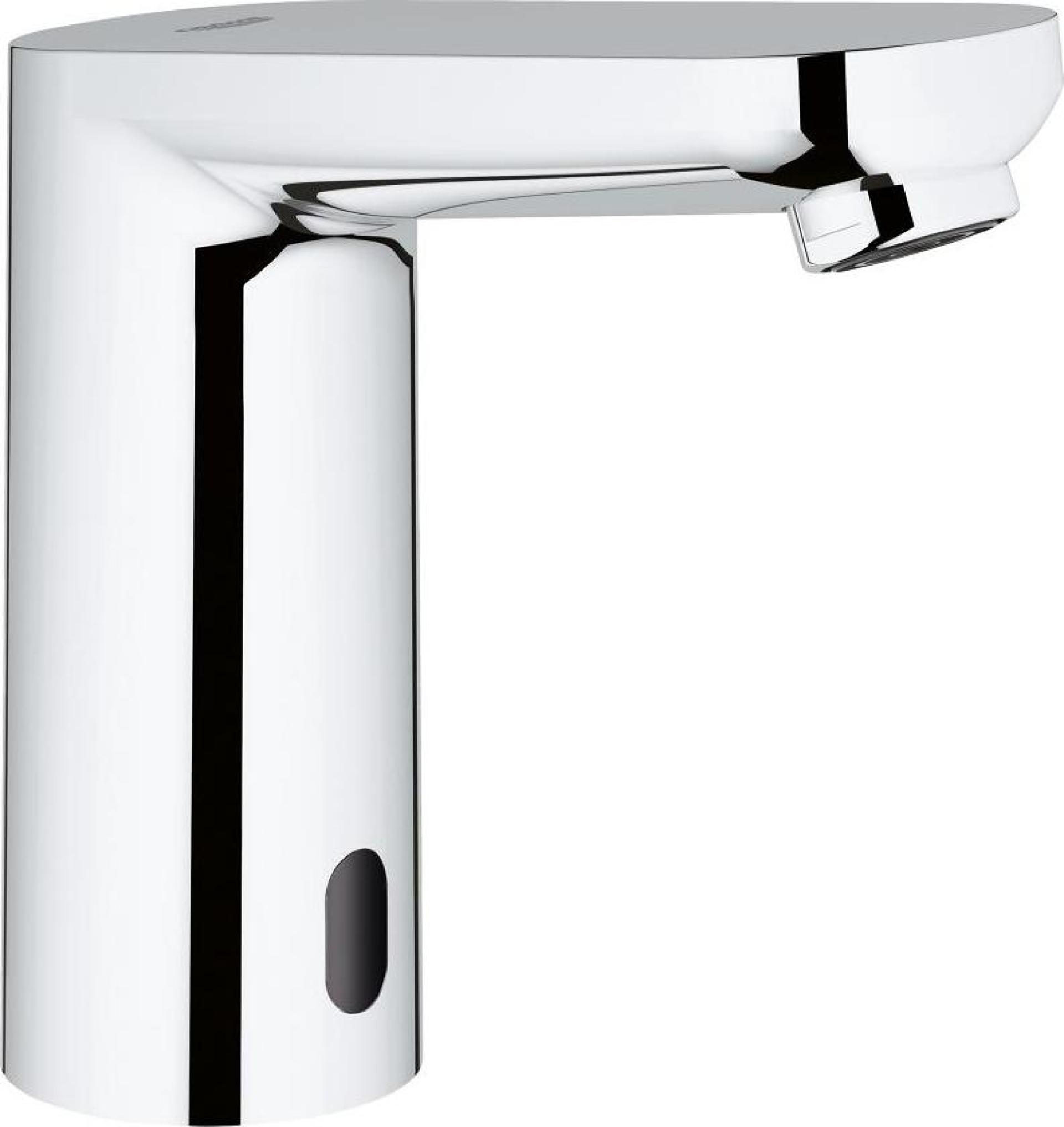 Смеситель для раковины Grohe Eurosmart Cosmopolitan E 36439000