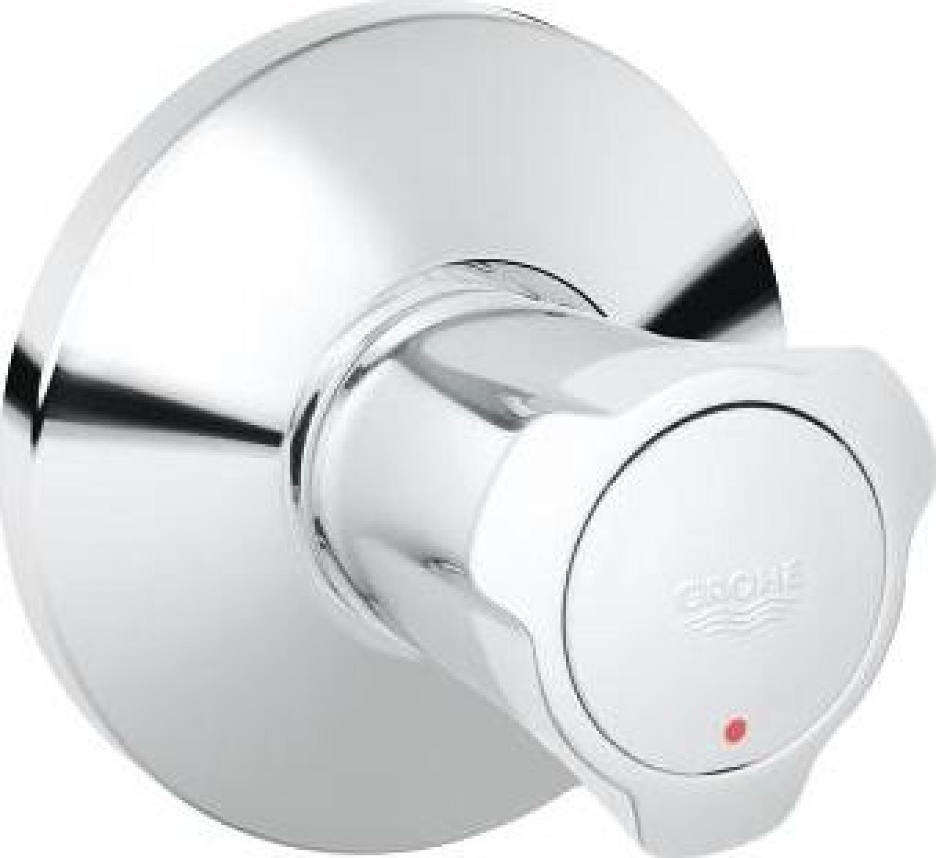 Вентиль Grohe Costa L 19807001