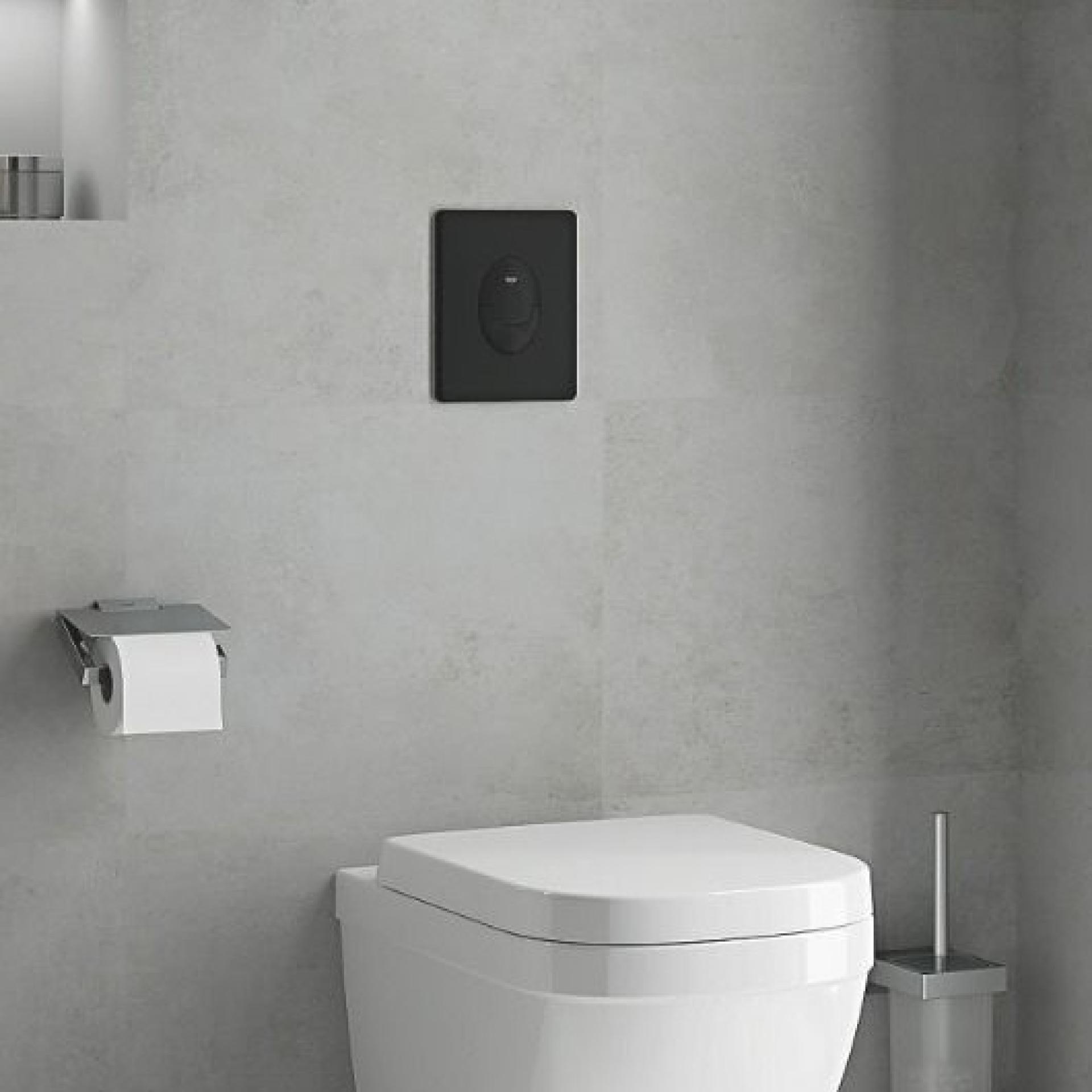 Фото — Grohe Skate Air 38505KF0 GROHE