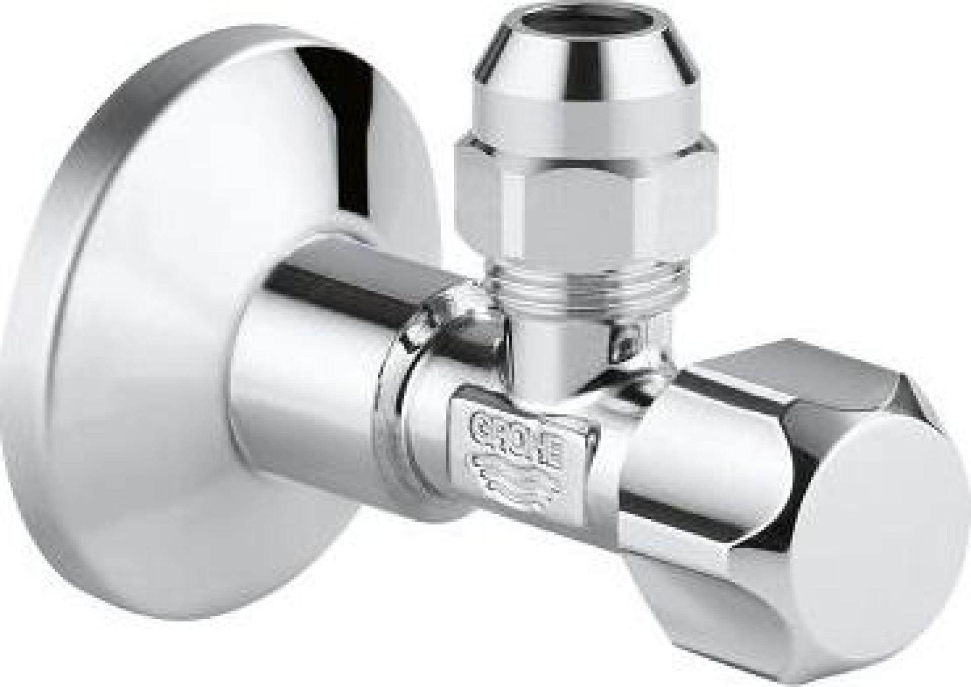 Угловой вентиль Grohe 22053000