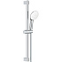 Душевой гарнитур Grohe Tempesta 27794003 хром