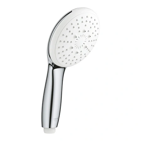 Фото — Grohe Tempesta New 28261003 GROHE