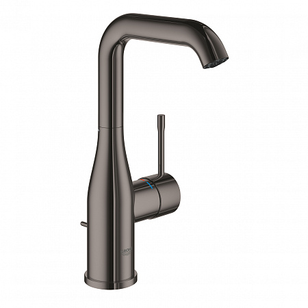 Фото — Grohe Essence 32628A01 GROHE