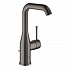 Смеситель для раковины Grohe Essence 32628A01