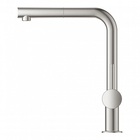 Фото — Grohe Blue 31721DC0 GROHE