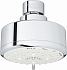 Верхний душ Grohe Tempesta Cosmopolitan 27591001