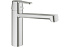 Cмеситель для мойки Grohe Get 30196DC0