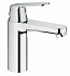 Смеситель для раковины Grohe Eurosmart Cosmopolitan 2339800E