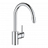 Смеситель для кухонной мойки Grohe Concetto new 32663003