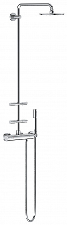 Фото — Grohe Rainshower Sena 27374000  GROHE