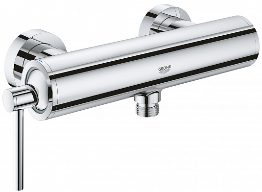 Фото — Grohe Atrio New 32650003 GROHE