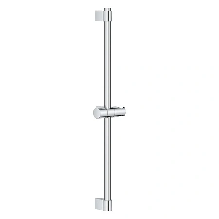 Фото — Grohe Tempesta 27523001 GROHE