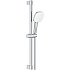 Душевой гарнитур Grohe Tempesta 27786003 хром