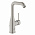 Смеситель для раковины Grohe Essence 32628DC1