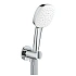 Душевой гарнитур Grohe Tempesta 26910003 хром