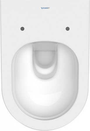 Фото — Duravit D-Neo 2578090000 GROHE