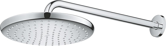 Фото — Grohe Tempesta 26663000 GROHE