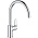 Смеситель для кухни Grohe Baucurve 31231001 хром