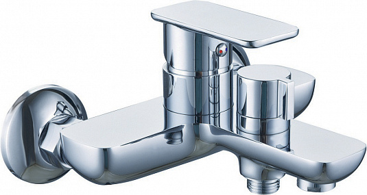 Фото — Rush Bruny BR4335-44 GROHE