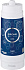 Фильтр 600 л Grohe Blue 40404001