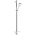 Душевой гарнитур Grohe Rainshower SmartActive 26587LS0 хром