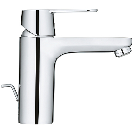 Фото — Grohe Get 23454000 GROHE