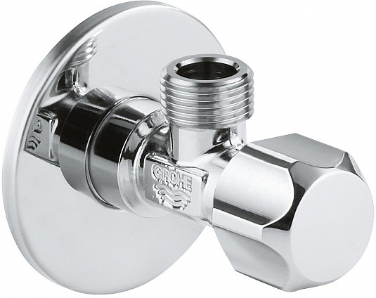 Фото — Grohe  2202500M GROHE