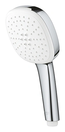 Фото — Grohe Tempesta 26746003 GROHE