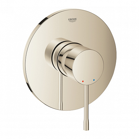 Фото — Grohe Essence 24057BE1 GROHE