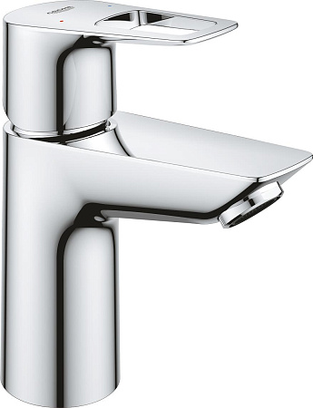 Фото — Grohe BauLoop 23337001  GROHE