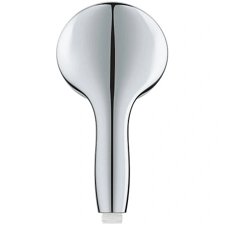 Фото — Grohe Tempesta 27852003 GROHE