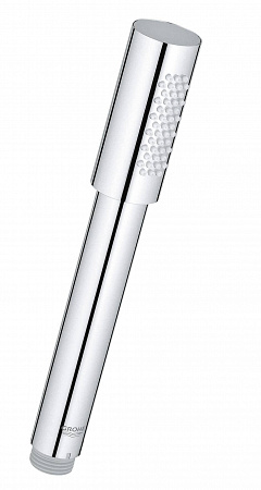 Фото — Grohe Rainshower Sena 27374000  GROHE