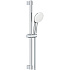 Душевой гарнитур Grohe Tempesta 27853003 хром