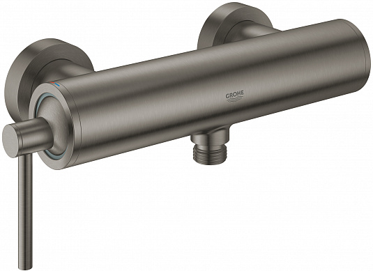 Фото — Grohe Atrio New 32650AL3 GROHE