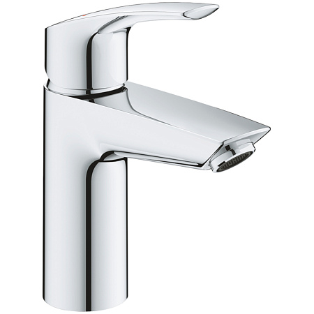 Фото — Grohe Eurosmart 23922003 GROHE