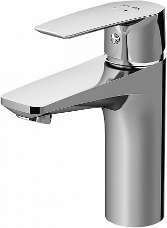 Фото — AM.PM Gem F90A02100 GROHE