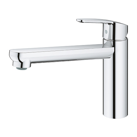 Фото — Grohe Start Clova 31740000 GROHE