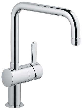 Фото — Grohe Flair 32453000  GROHE