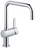 Смеситель для мойки Grohe Flair 32453000