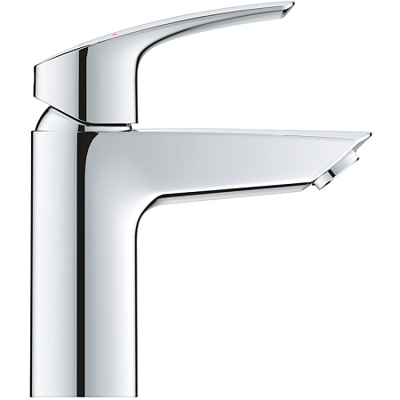 Фото — Grohe Eurosmart 23922003 GROHE