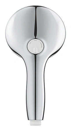 Фото — Grohe Tempesta 28419003 GROHE