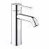 Смеситель для раковины Grohe Essence 23797001