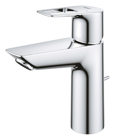 Фото — Grohe Start Loop 23778001 GROHE