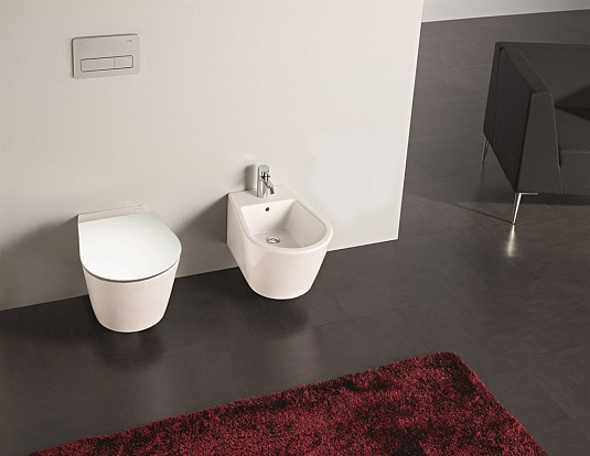 Фото — Sanitana Glam S10200882100000 GROHE